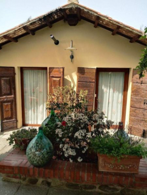 Osteria I'Casolare San Giovanni Valdarno